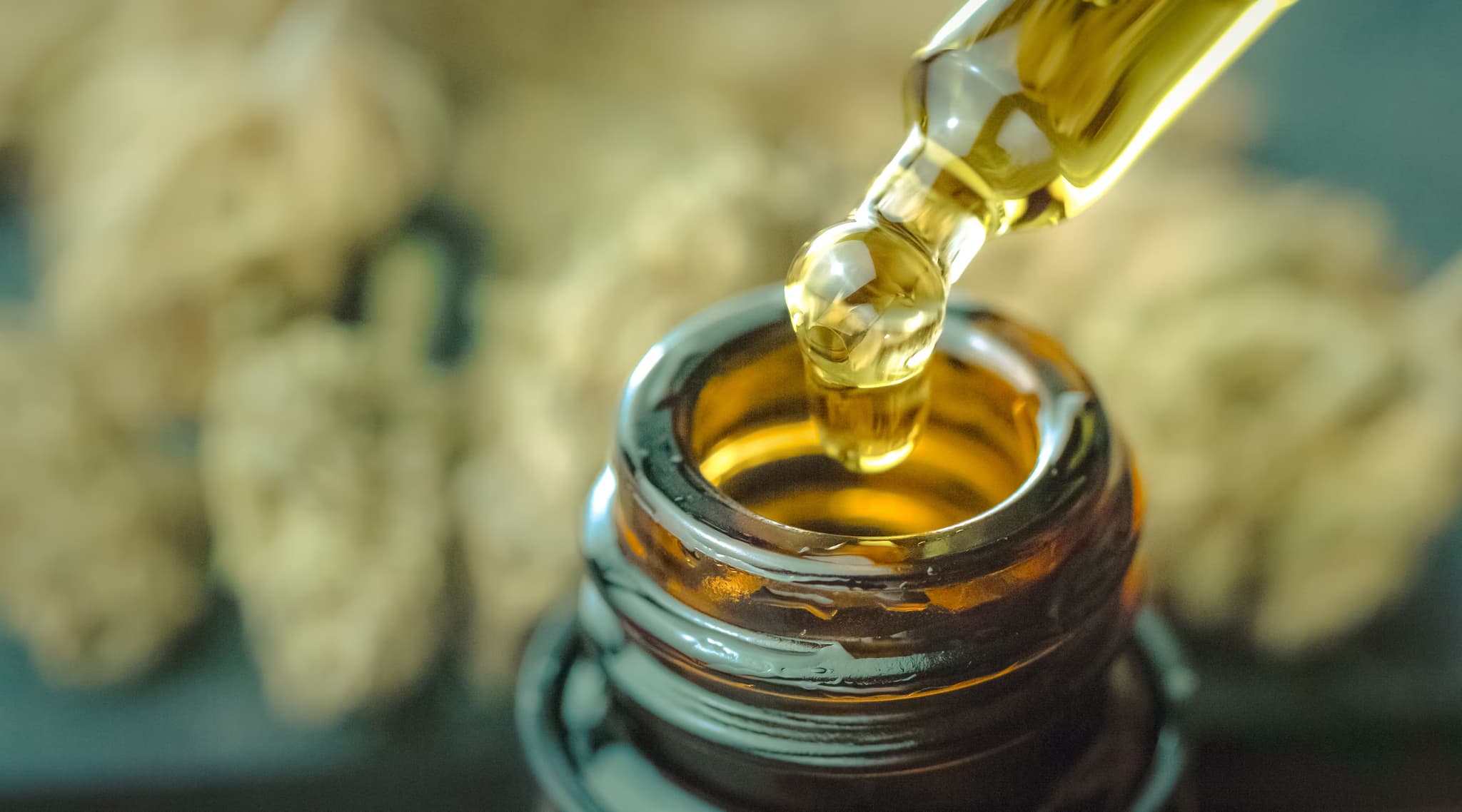 Guide to Legal Cannabis and CBD in the UK: Understanding Options and Safe Sources