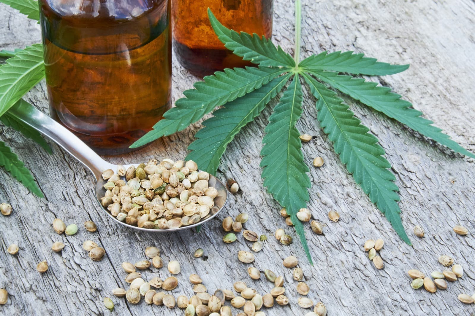 Pre-rolled Joints Australia – Trends in Pre-Rolled Cannabis Products