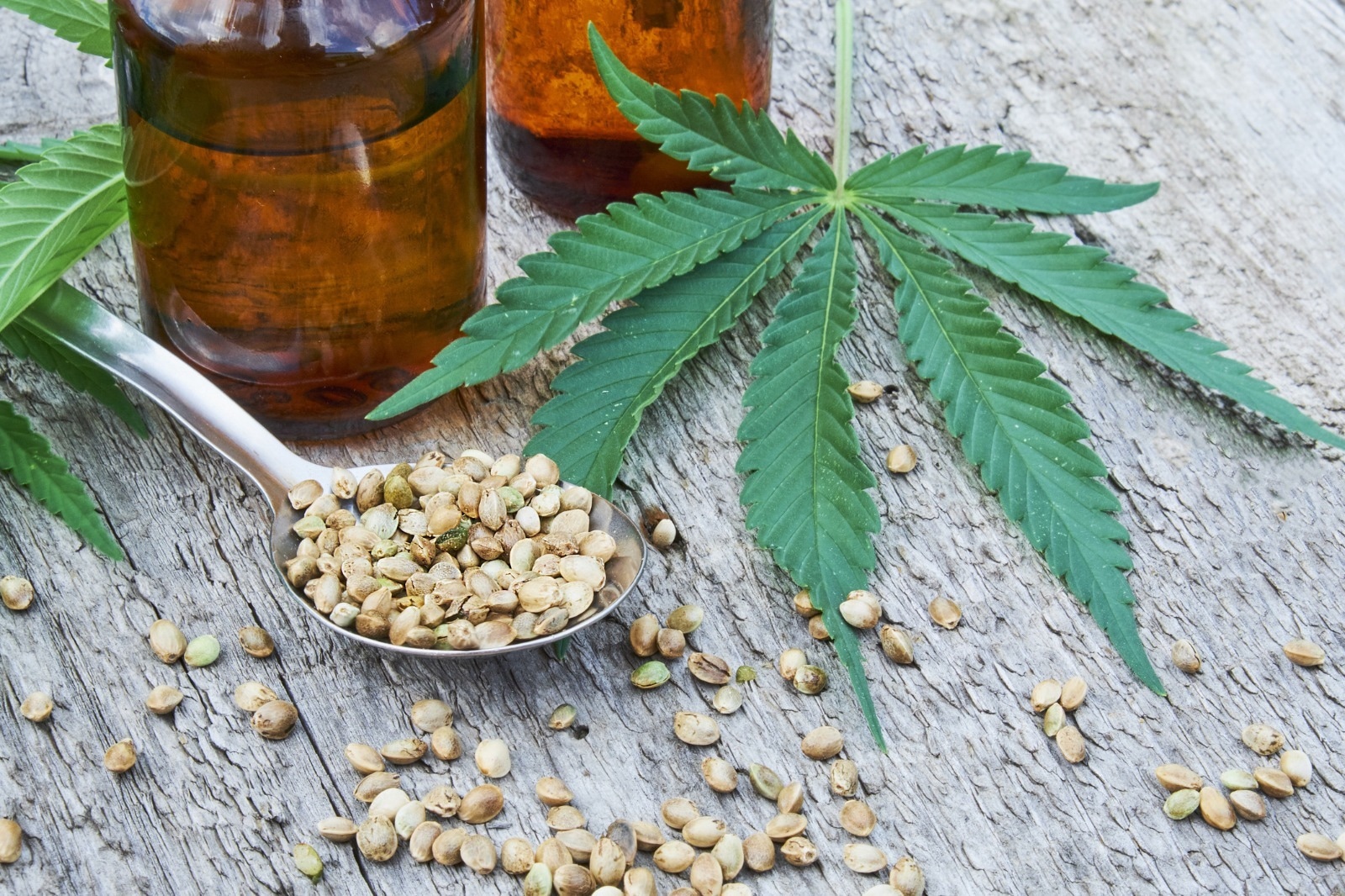 Pre-rolled Joints Australia – Trends in Pre-Rolled Cannabis Products