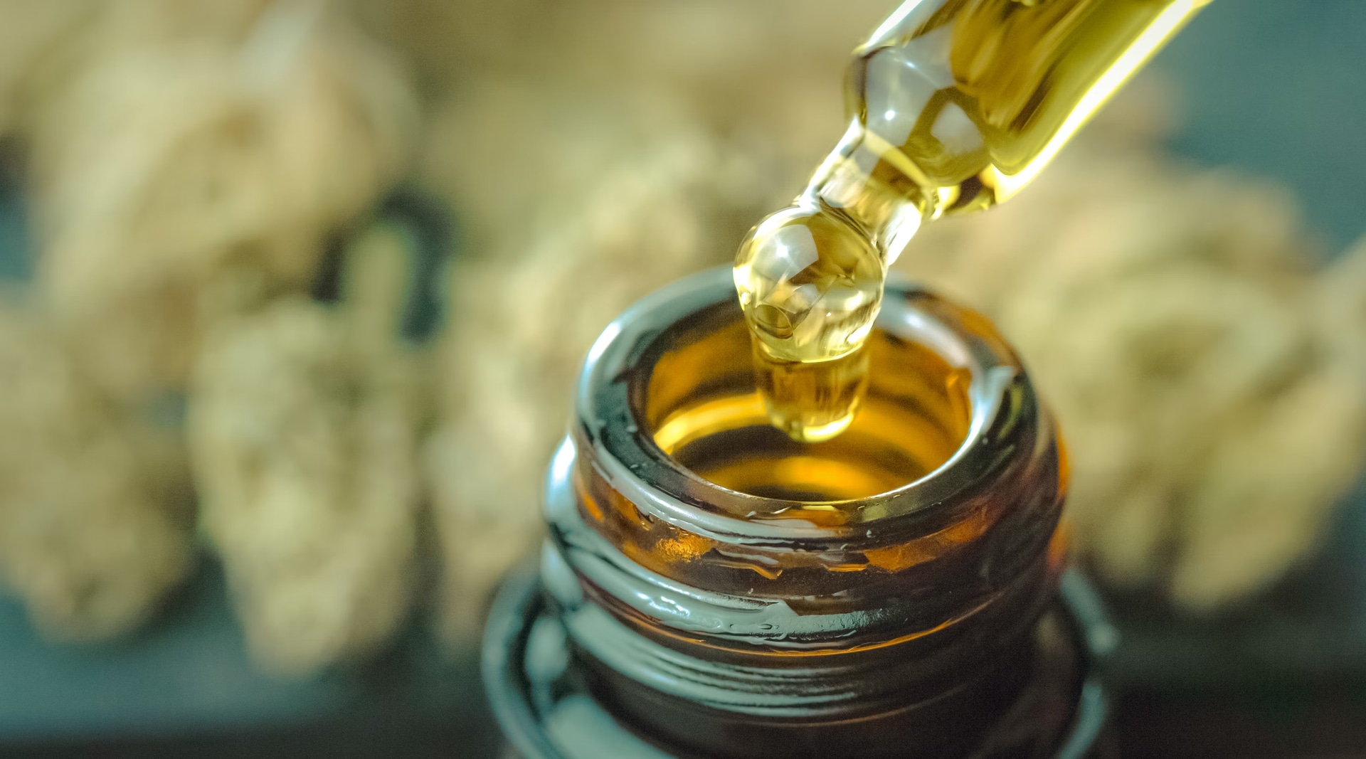 Guide to Legal Cannabis and CBD in the UK: Understanding Options and Safe Sources