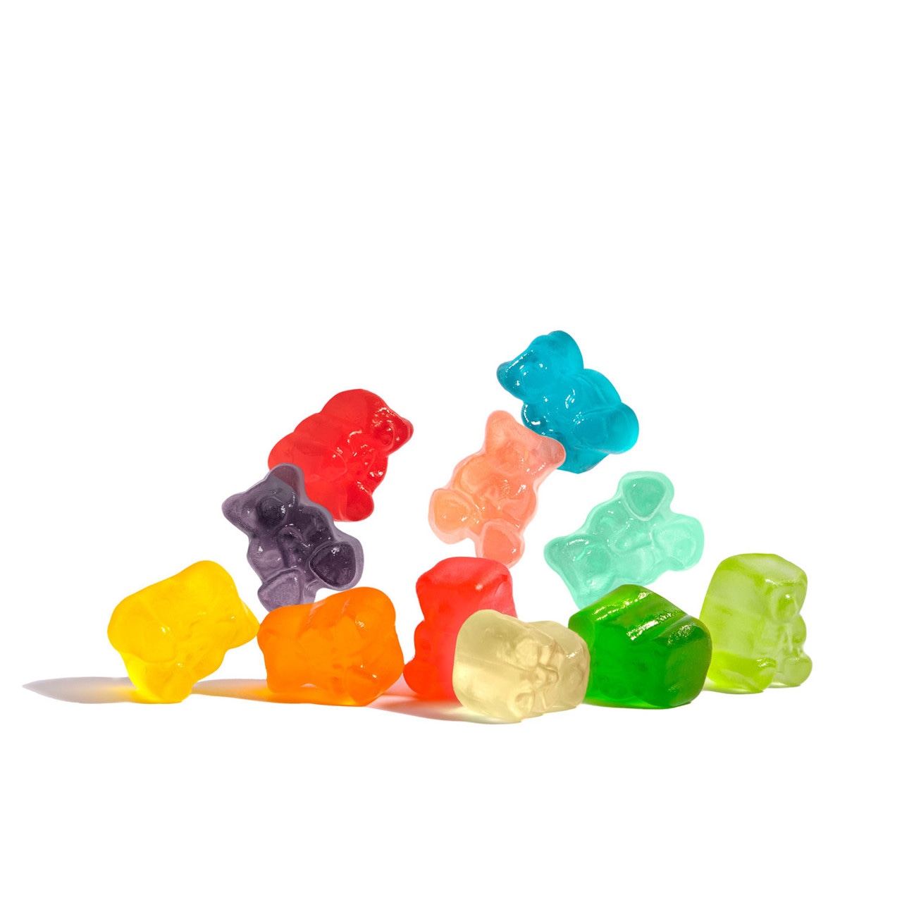 THC Infused Edibles EU – Weed Strains and Pre-Rolled Joints Online