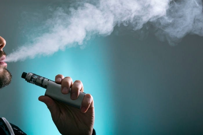 Fryd: Exceptional Disposable Extracts for Discerning Vapers