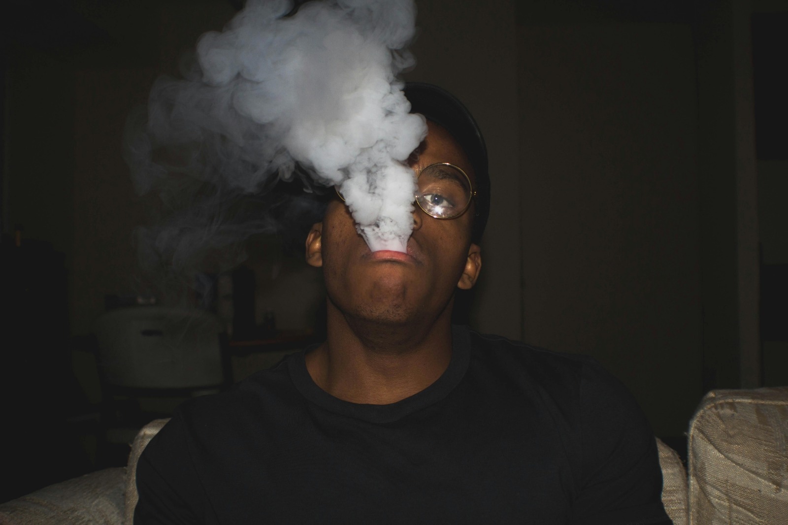 Fryd: Exceptional Disposable Extracts for Discerning Vapers