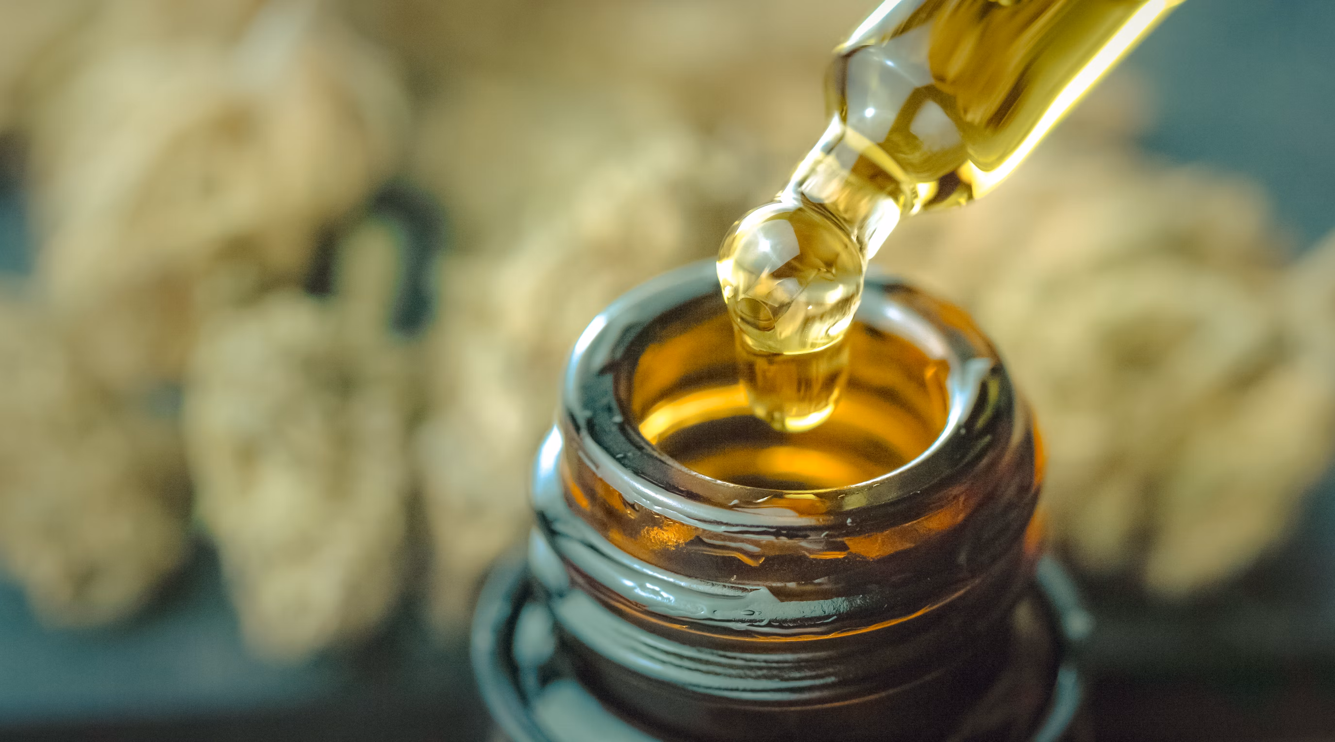 Guide to Legal Cannabis and CBD in the UK: Understanding Options and Safe Sources