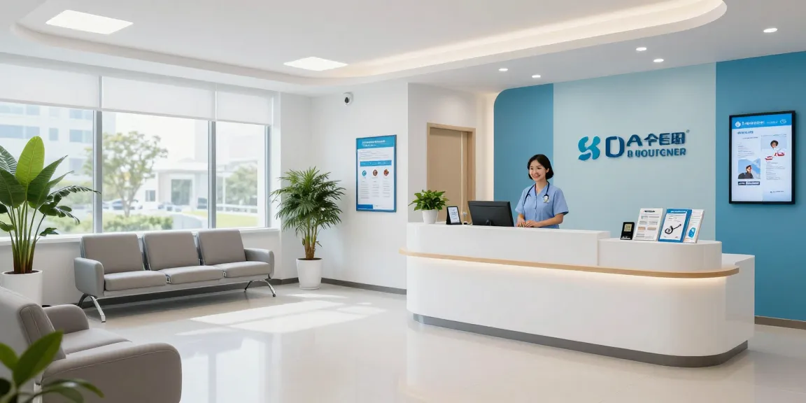 Hair transplant Istanbul - advanced medical services in trusted healthcare clinic, compassionate patient care consultation.
