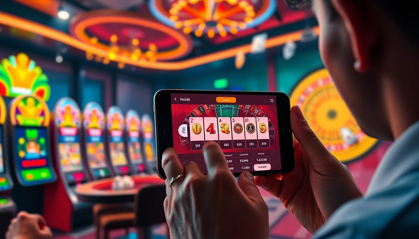 Engage with khela88 লগইন করুন and enjoy vibrant casino experiences.