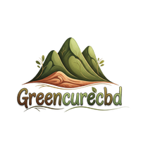 Green Cure CBD